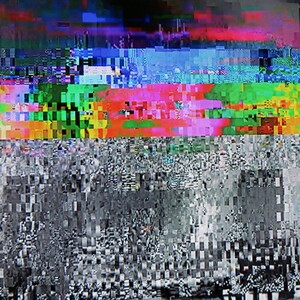 Epistemic Glitch II