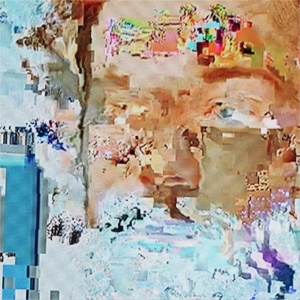 Old Master