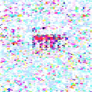 Operational Glitch II