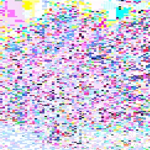 Operational Glitch IX
